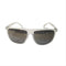 Lentes de Sol GUESS con estuche marco blanco