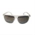 Lentes de Sol GUESS con estuche marco blanco