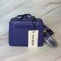 Crossbody Steve Madden MINI BEvelyn MM Azul