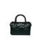 Crossbody Zadig & Voltaire Sunny Nano Wing ZV negro
