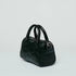 Crossbody Zadig & Voltaire Sunny Nano Wing ZV negro