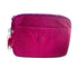 Kipling Laptop case 13 pulgadas fucsia