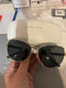 Lentes de Sol MK negro