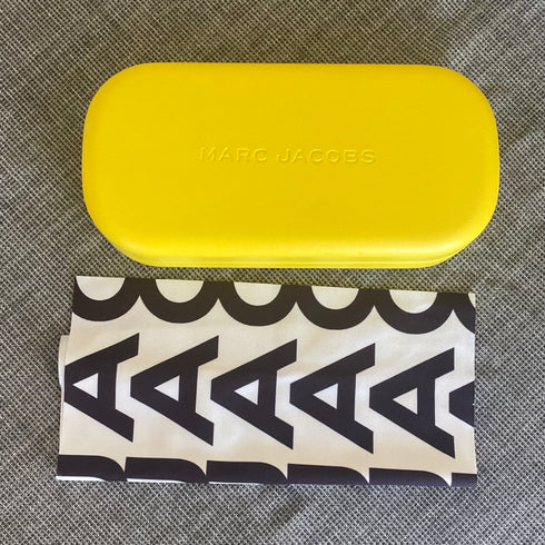 Lentes de sol Marc Jacobs modelo MARC 646/S 086(HAVANA)