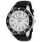 Reloj INVICTA hombre silicona con caja