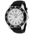 Reloj INVICTA hombre silicona con caja