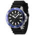 Reloj INVICTA hombre silicona con caja