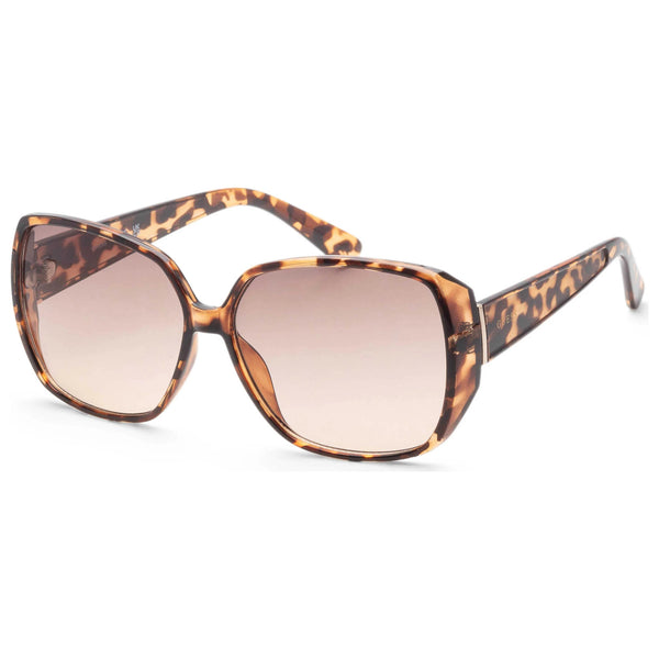 Lentes de Sol GUESS con estuche