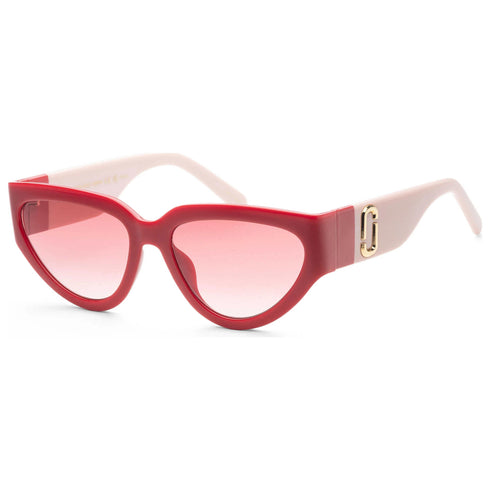 Lentes de sol Marc Jacobs Marc Jacobs