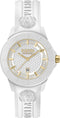 Reloj Versus Versace Blanco