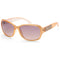 Lentes de Sol GUESS con estuche color perlado grande