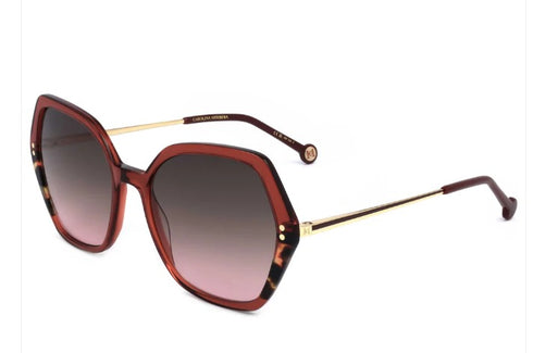 Lentes de sol Carolina Herrera