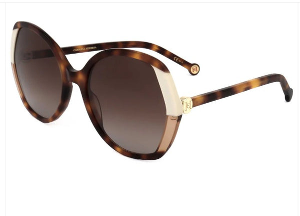 Lentes de sol Carolina Herrera