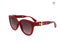 Lentes de sol Love Moschino (EN PREVENTA POR WHATSAPP)