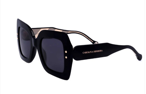 Lentes de sol Carolina Herrera