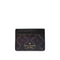 Tarjetero Kate Spade Flower small slim card