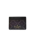 Tarjetero Kate Spade Flower small slim card