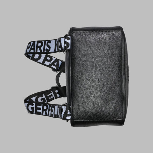Mochila Karl Lagerfeld medium Maybelle