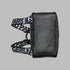 Mochila Karl Lagerfeld medium Maybelle