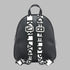Mochila Karl Lagerfeld medium Maybelle