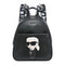 Mochila Karl Lagerfeld medium Maybelle