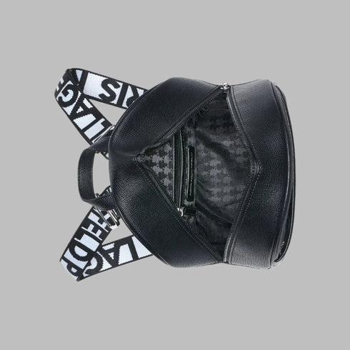 Mochila Karl Lagerfeld medium Maybelle