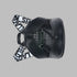 Mochila Karl Lagerfeld medium Maybelle