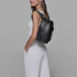 Mochila Karl Lagerfeld medium Maybelle