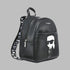 Mochila Karl Lagerfeld medium Maybelle