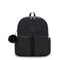 Mochila Kipling Charnell 11.5" Printed Laptop Backpack