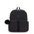 Mochila Kipling Charnell 11.5" Printed Laptop Backpack