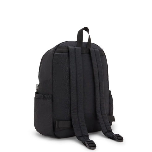 Mochila Kipling Charnell 11.5" Printed Laptop Backpack