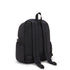 Mochila Kipling Charnell 11.5" Printed Laptop Backpack