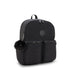 Mochila Kipling Charnell 11.5" Printed Laptop Backpack