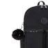 Mochila Kipling Charnell 11.5" Printed Laptop Backpack