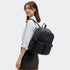 Mochila Kipling Charnell 11.5" Printed Laptop Backpack