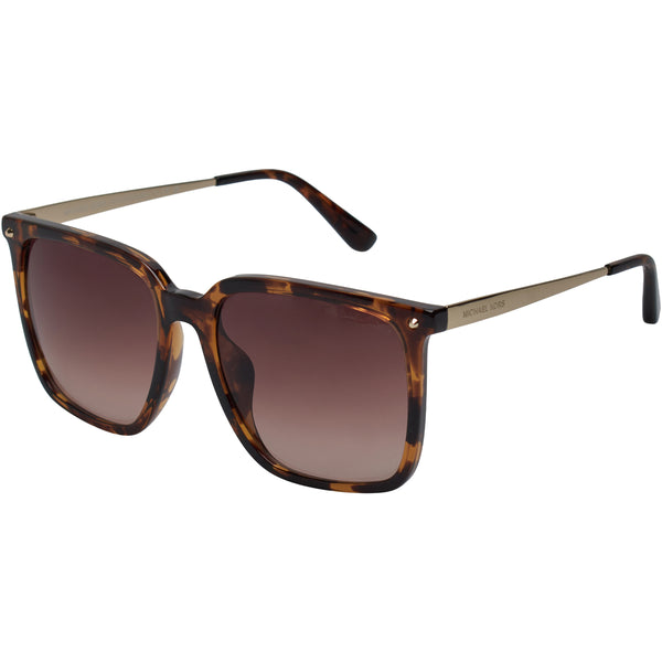 Lentes de Sol Michael Kors Animal print Culebra MK2221U