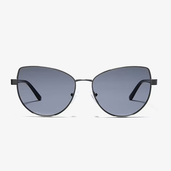Lentes de Sol Michael Kors Lanikai negro MK-1162