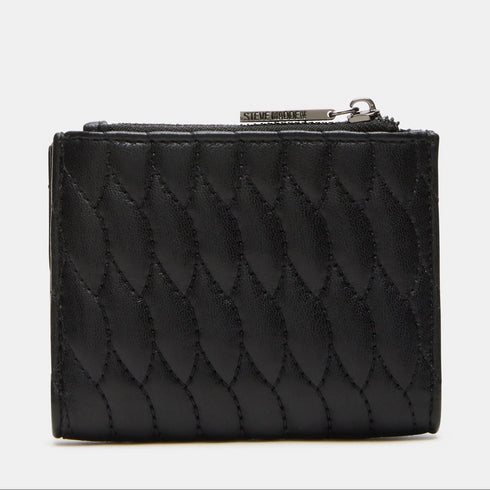 Billetera Steve MAdden BAZAR wallet