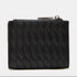 Billetera Steve MAdden BAZAR wallet