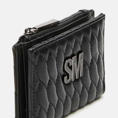 Billetera Steve MAdden BAZAR wallet