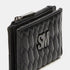 Billetera Steve MAdden BAZAR wallet