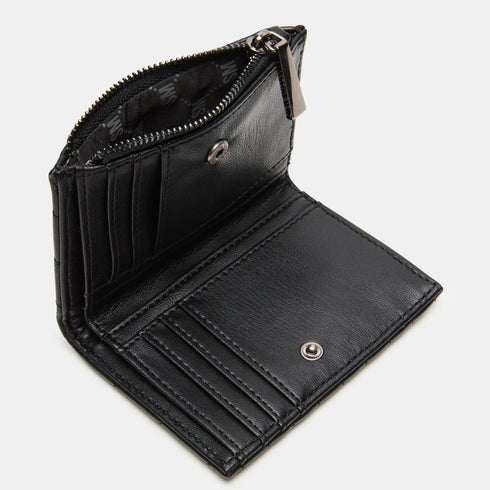 Billetera Steve MAdden BAZAR wallet