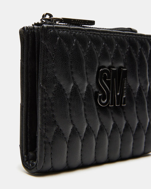 Billetera Steve MAdden BAZAR wallet