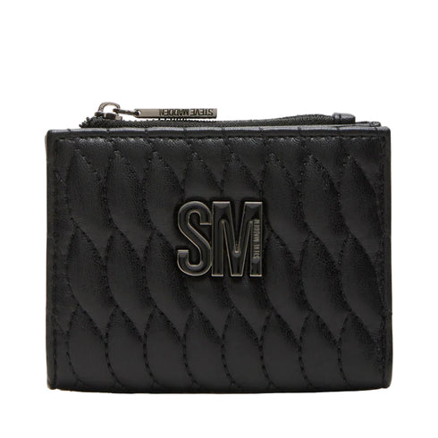 Billetera Steve MAdden BAZAR wallet