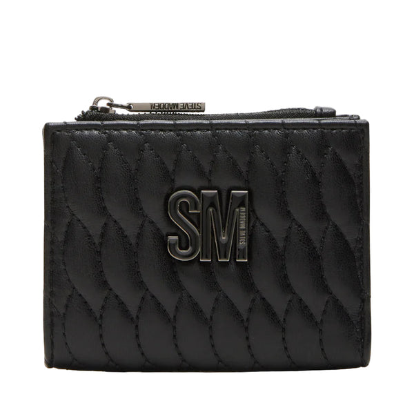 Billetera Steve MAdden BAZAR wallet