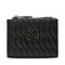 Billetera Steve MAdden BAZAR wallet