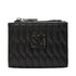 Billetera Steve MAdden BAZAR wallet