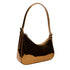 Cartera Steve Madden Bsmith Bronze (reservas por whatsapp)