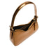Cartera Steve Madden Bsmith Bronze (reservas por whatsapp)
